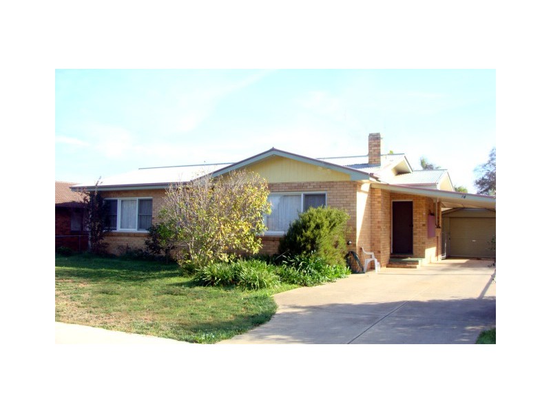 14 Kinsey Street, Moama NSW 2731