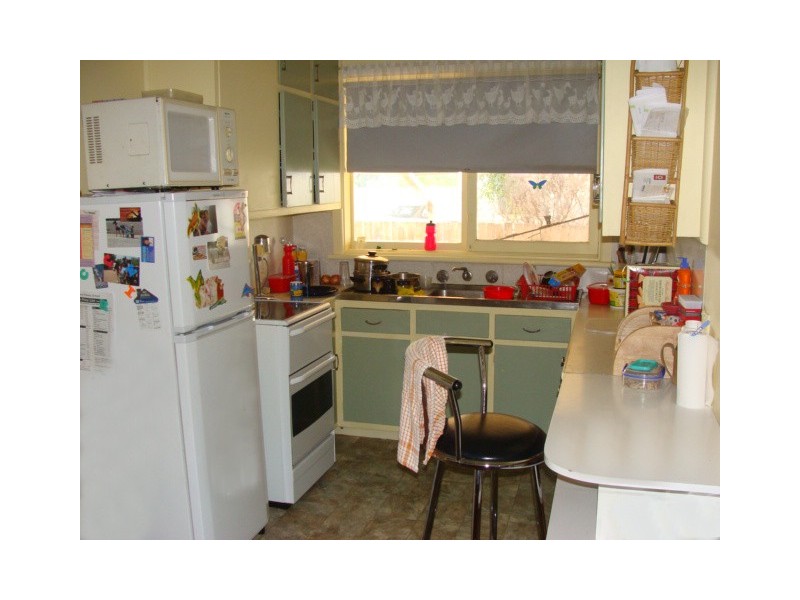 14 Kinsey Street, Moama NSW 2731