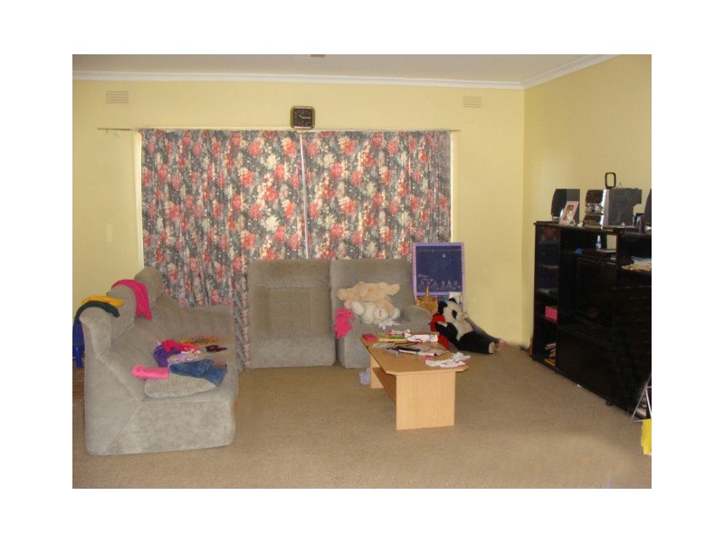 14 Kinsey Street, Moama NSW 2731