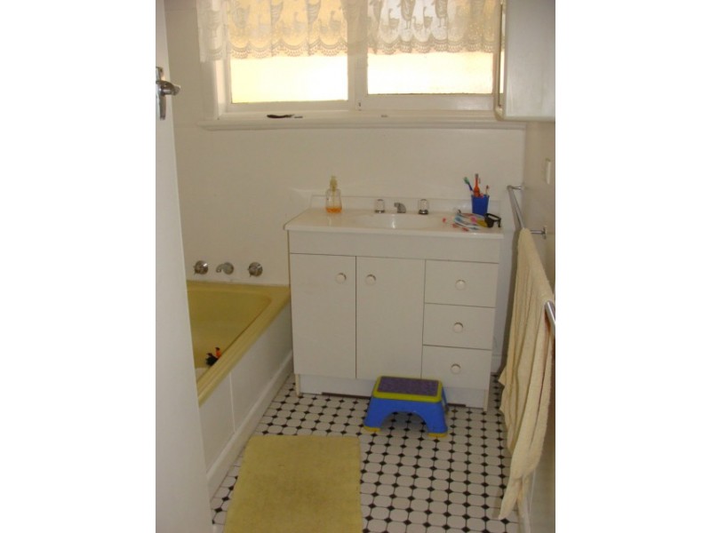 14 Kinsey Street, Moama NSW 2731