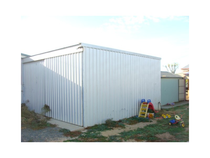 14 Kinsey Street, Moama NSW 2731