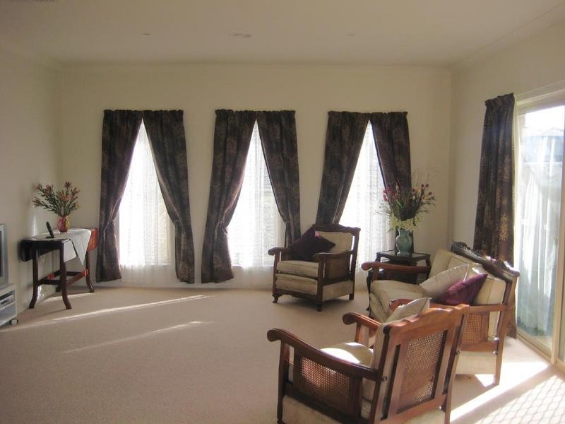 11b Brenton Avenue, Echuca VIC 3564