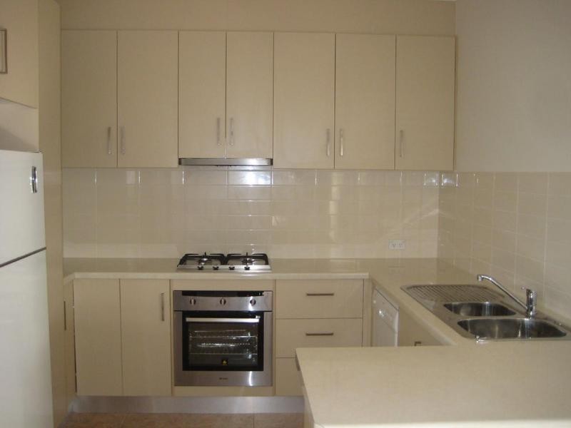 11b Brenton Avenue, Echuca VIC 3564