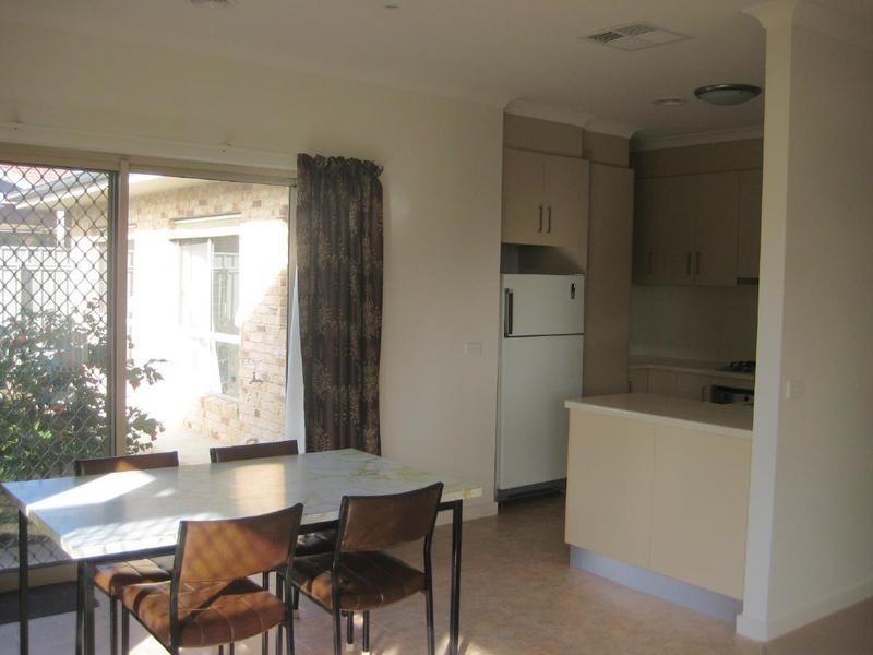 11b Brenton Avenue, Echuca VIC 3564