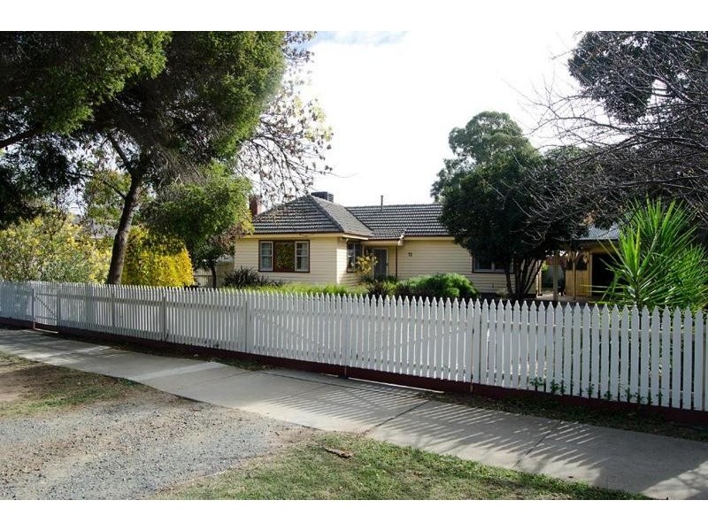 72 Leichardt Street, Echuca VIC 3564