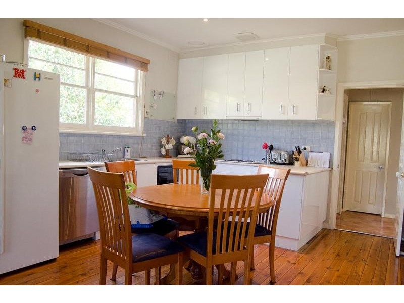 72 Leichardt Street, Echuca VIC 3564