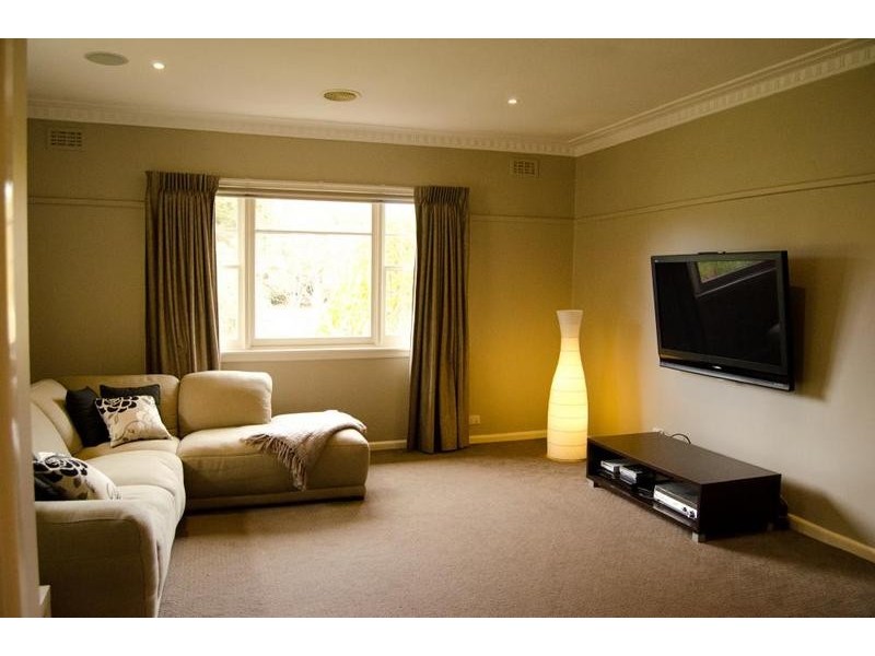 72 Leichardt Street, Echuca VIC 3564