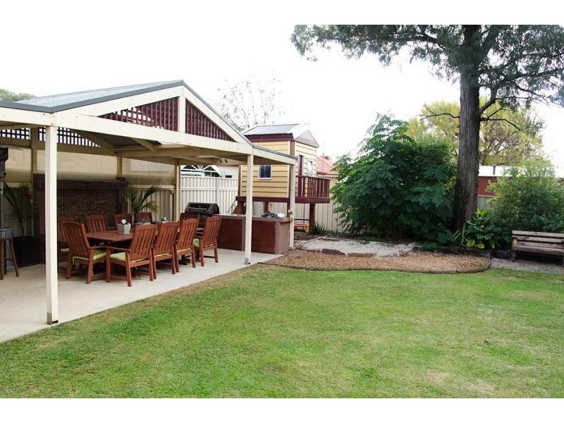 72 Leichardt Street, Echuca VIC 3564