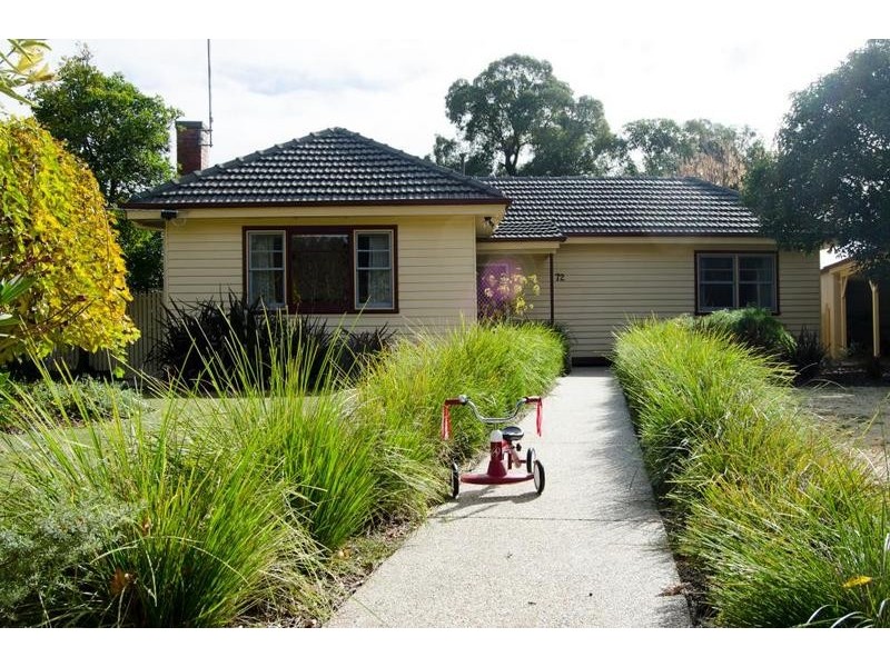 72 Leichardt Street, Echuca VIC 3564