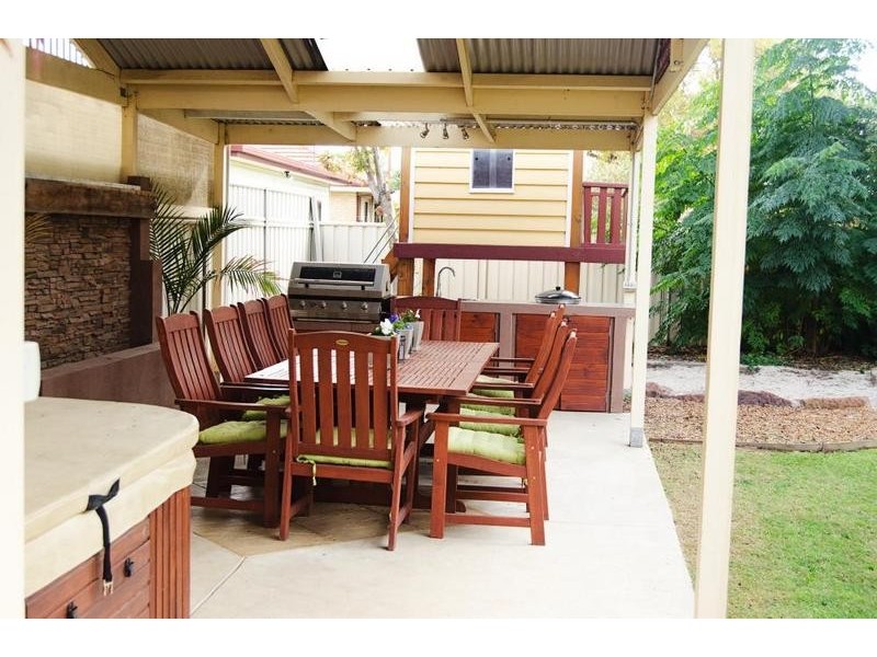 72 Leichardt Street, Echuca VIC 3564