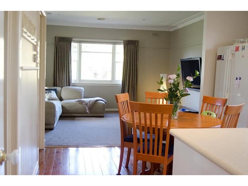 72 Leichardt Street, Echuca VIC 3564