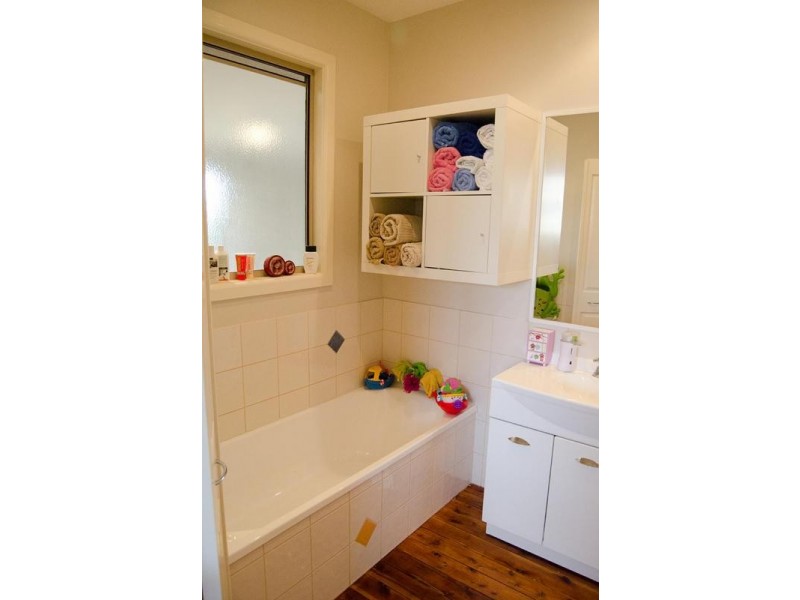 72 Leichardt Street, Echuca VIC 3564