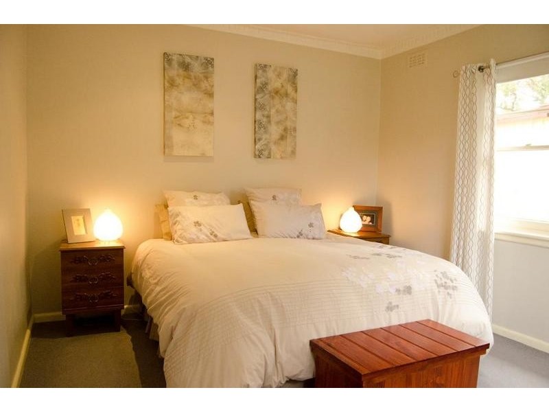 72 Leichardt Street, Echuca VIC 3564