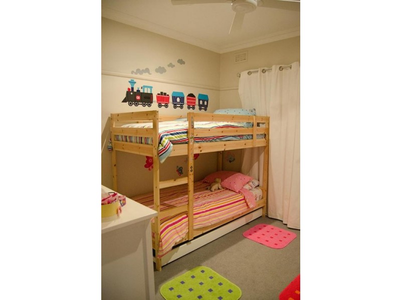 72 Leichardt Street, Echuca VIC 3564