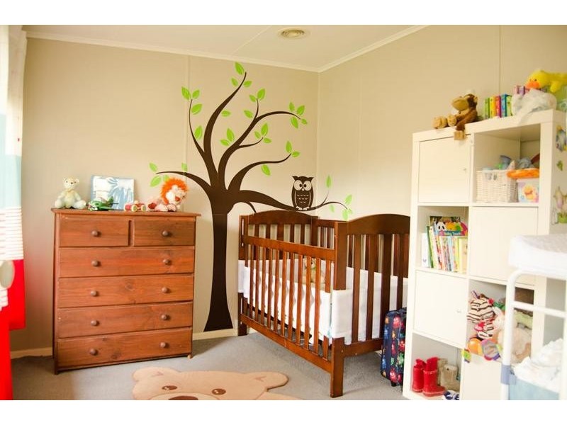 72 Leichardt Street, Echuca VIC 3564