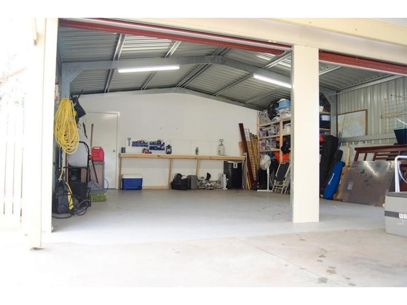 72 Leichardt Street, Echuca VIC 3564