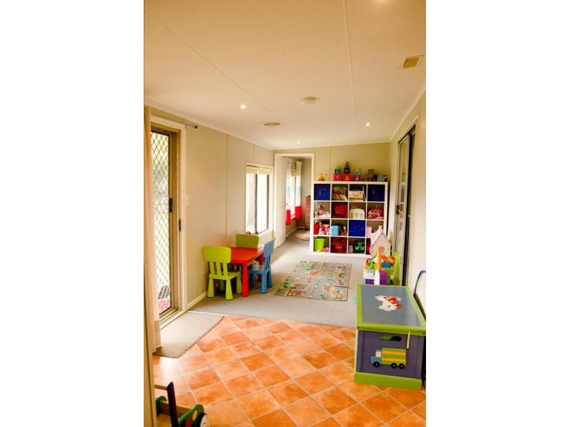 72 Leichardt Street, Echuca VIC 3564