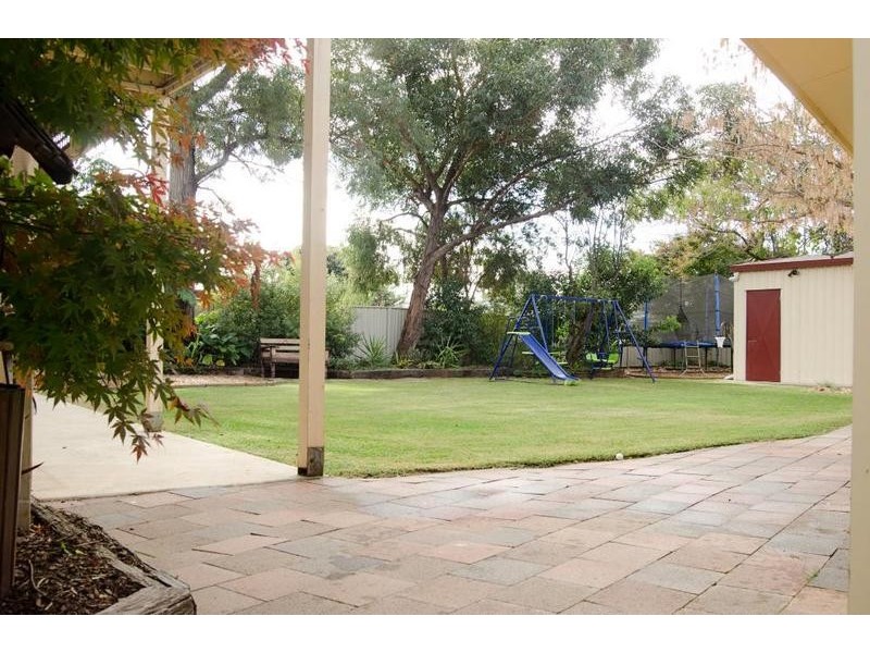 72 Leichardt Street, Echuca VIC 3564