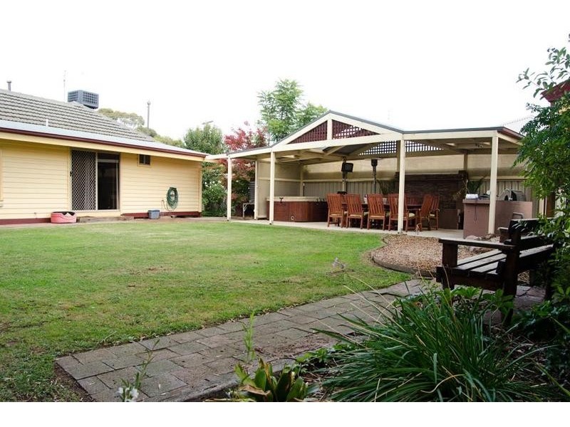 72 Leichardt Street, Echuca VIC 3564