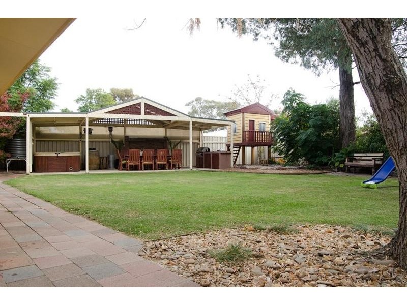 72 Leichardt Street, Echuca VIC 3564