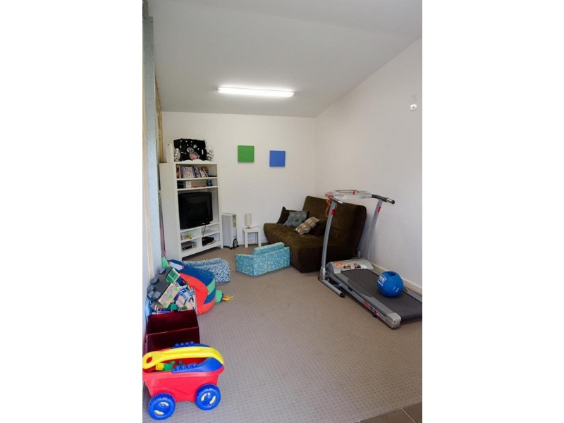 72 Leichardt Street, Echuca VIC 3564