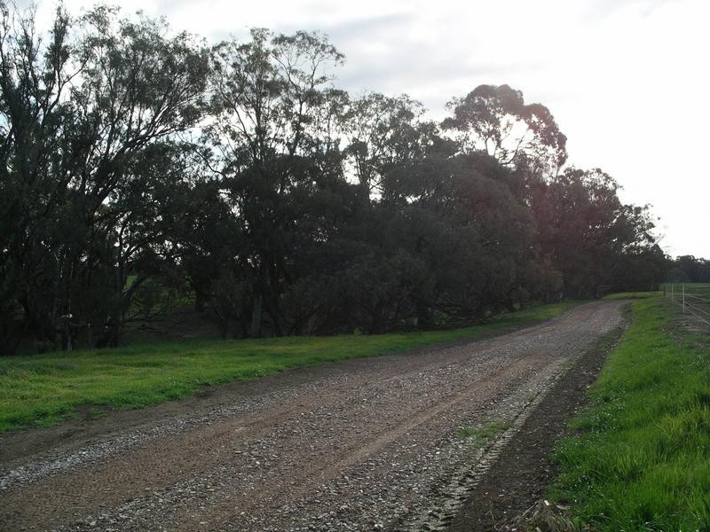 00 via Pianta Road, Echuca VIC 3564