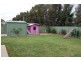 47 Woodlands Circuit, Echuca VIC 3564