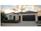 55 Declan Way, Echuca VIC 3564
