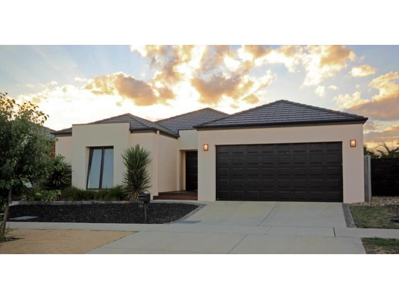55 Declan Way, Echuca VIC 3564