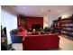 55 Declan Way, Echuca VIC 3564