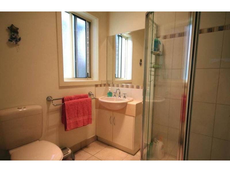 55 Declan Way, Echuca VIC 3564