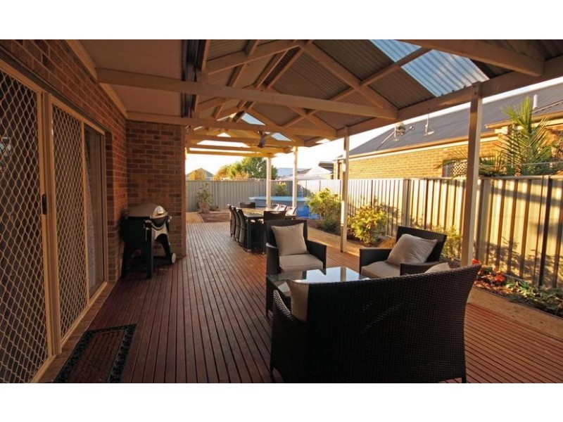 55 Declan Way, Echuca VIC 3564