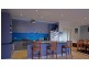 55 Declan Way, Echuca VIC 3564