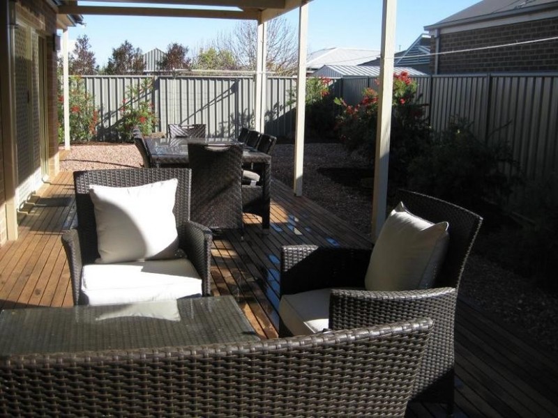 55 Declan Way, Echuca VIC 3564