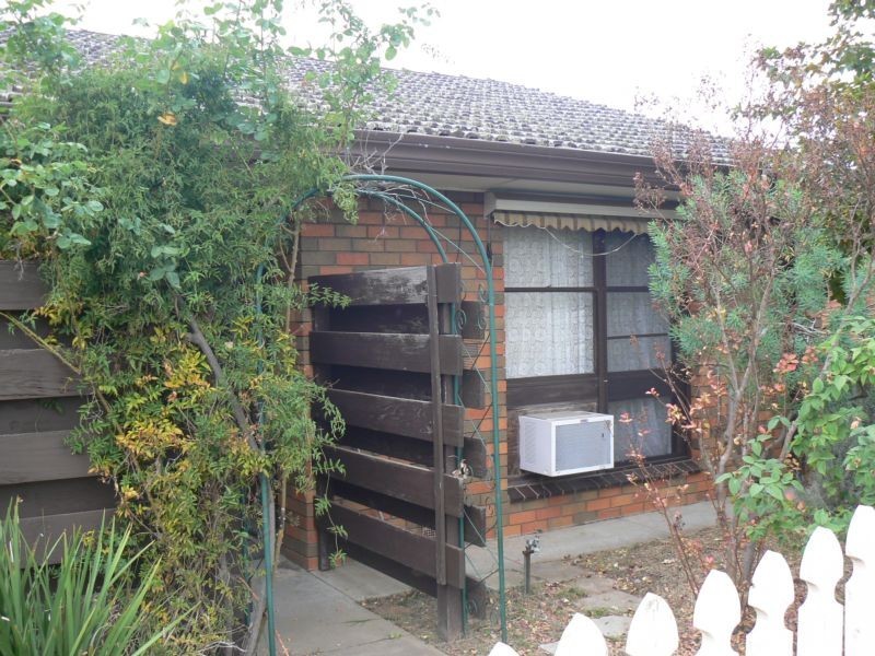 1/340 High Street, Echuca VIC 3564