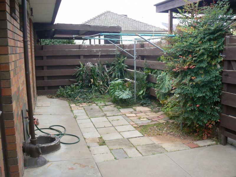 1/340 High Street, Echuca VIC 3564