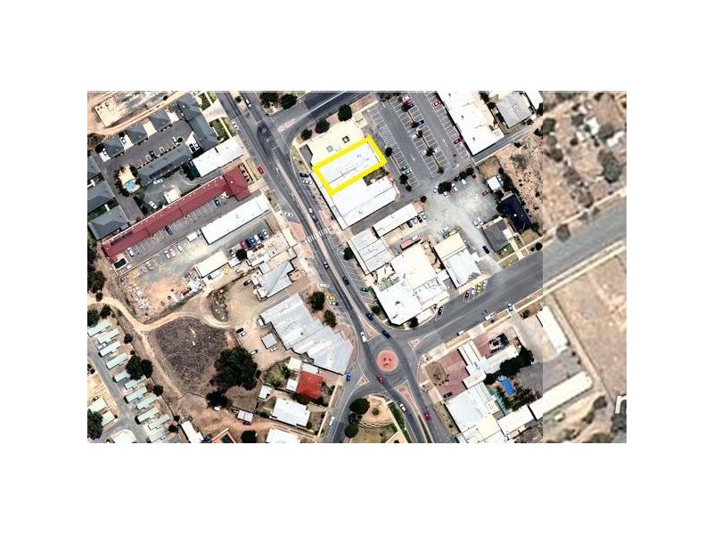 35 – 37 Meninya Street, Moama NSW 2731