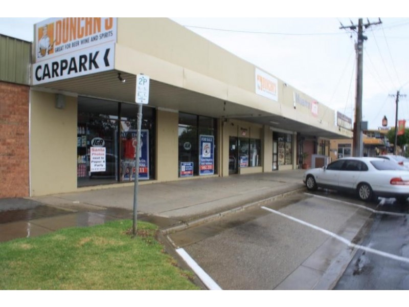 35 – 37 Meninya Street, Moama NSW 2731