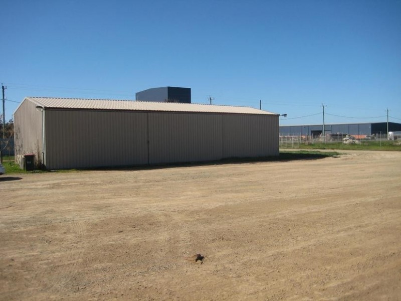 Lot 2, 10 & 11,  McCulloch Drive, Moama NSW 2731