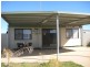 Lot 2, 10 & 11,  McCulloch Drive, Moama NSW 2731