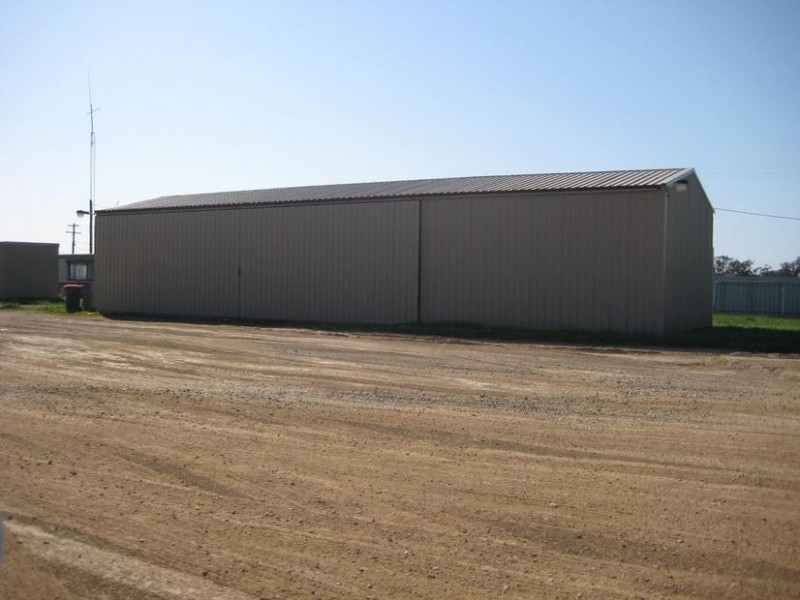 Lot 2, 10 & 11,  McCulloch Drive, Moama NSW 2731