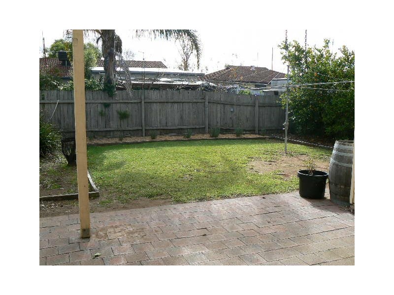 42 Simmie Street, Echuca VIC 3564