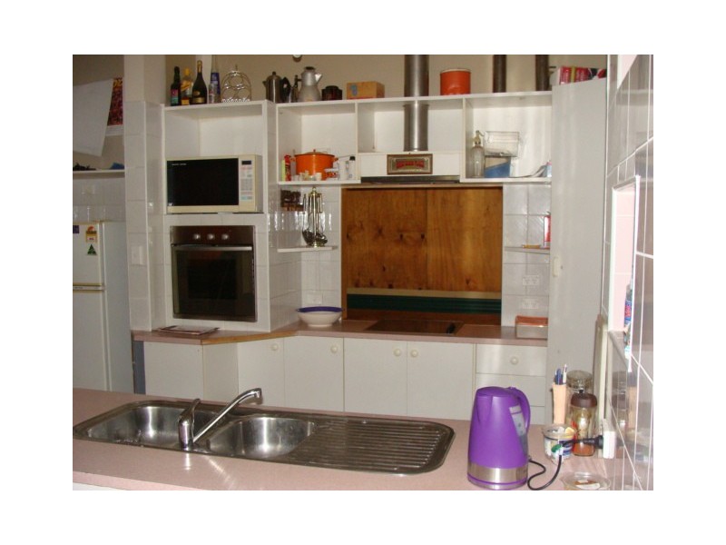 321 Lady Augusta Road, Echuca VIC 3564