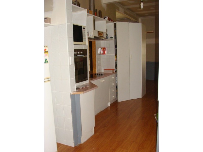 321 Lady Augusta Road, Echuca VIC 3564