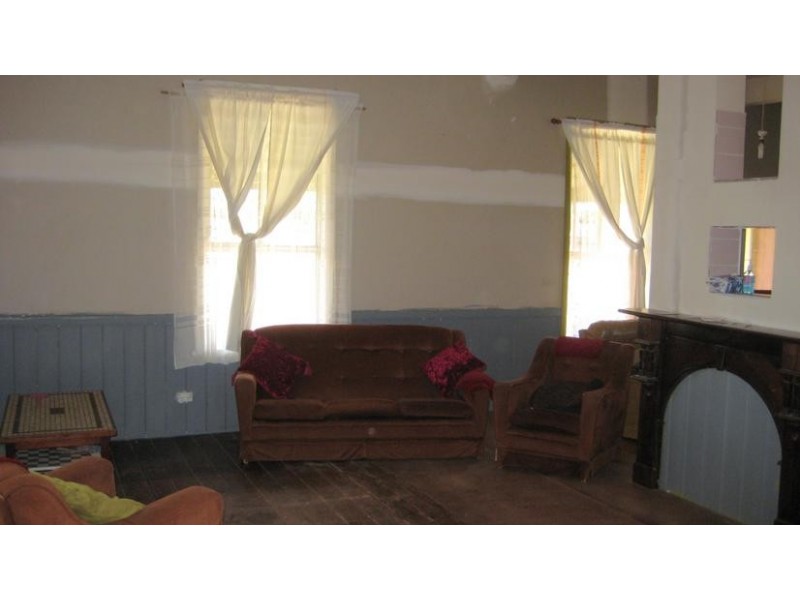 321 Lady Augusta Road, Echuca VIC 3564