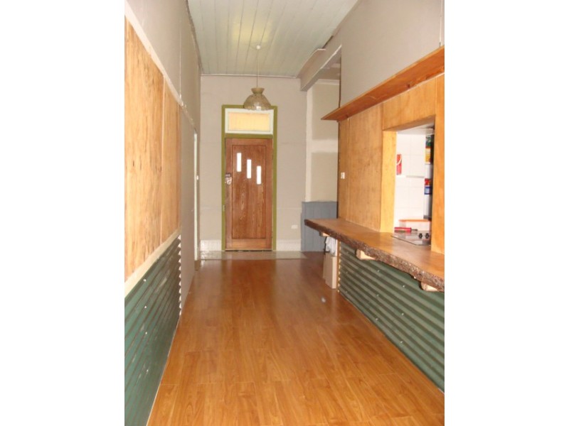 321 Lady Augusta Road, Echuca VIC 3564