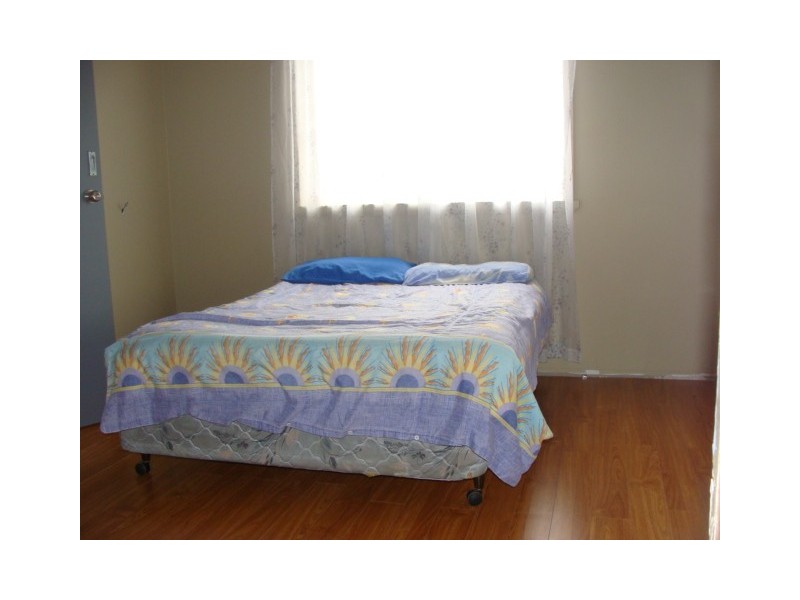 321 Lady Augusta Road, Echuca VIC 3564