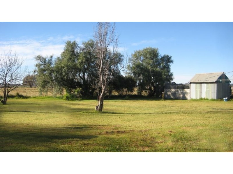 321 Lady Augusta Road, Echuca VIC 3564