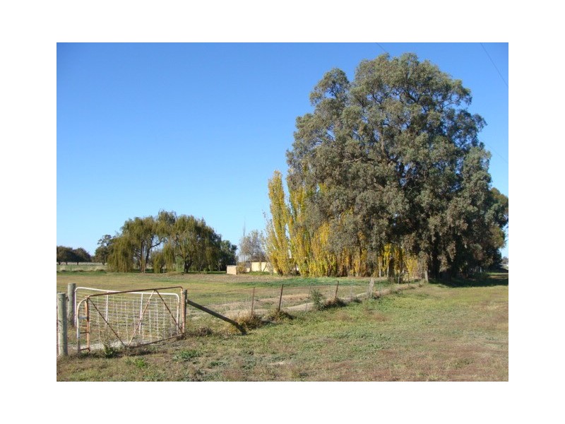 321 Lady Augusta Road, Echuca VIC 3564