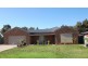 47 Woodlands Circuit, Echuca VIC 3564